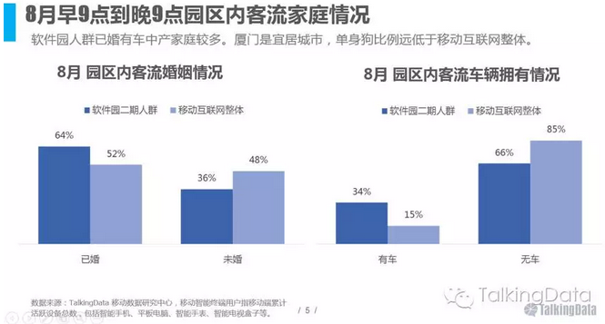 新加坡国立大学_新加坡人均月消费(3)